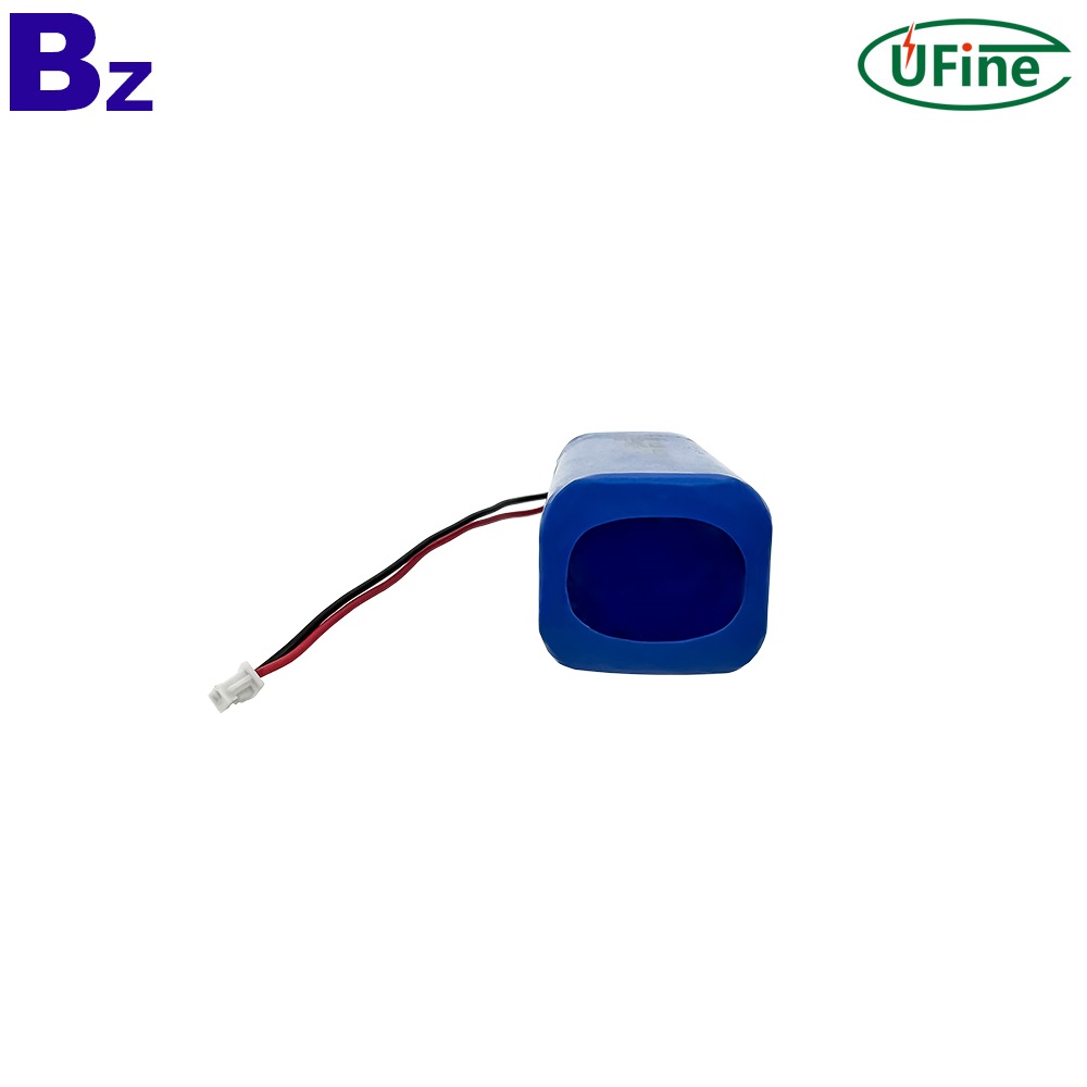 102268-2S 7.4V 1600mAh 배터리